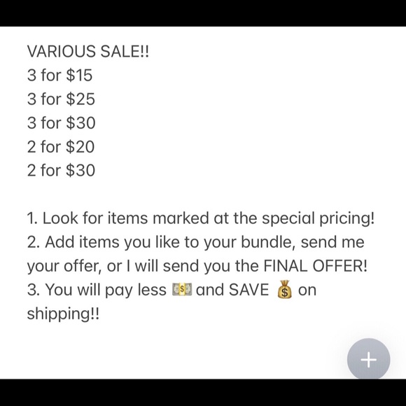 3/$10 NEW ATB-UV+ Face Mask Medium Plaid Green Kids UNISEX - Picture 8 of 12